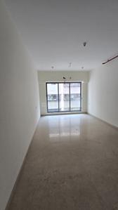 Hall Image of 875 Sq.ft 1 BHK Apartment / Flat for sale in Spenta Alta Vista, Chembur Mumbai for Rs. 22500000