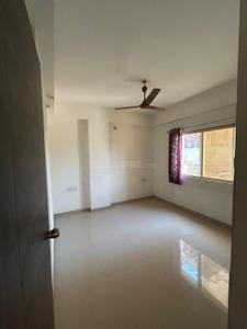 Hall Image of 3000 Sq.ft 2 BHK Apartment / Flat for sale in Sevasi Vadodara for Rs. 3400000