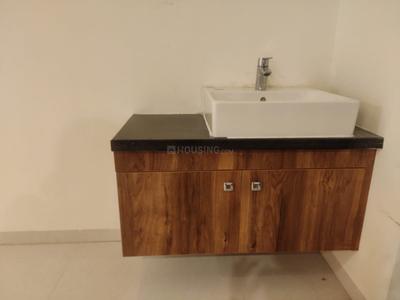 Bathroom Image of 10000 Sq.ft 12 BHK Independent House for sale in Brookefield Bengaluru for Rs. 93500000