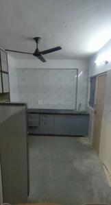 Hall Image of 1050 Sq.ft 2 BHK Apartment / Flat for rent in Memnagar Ahmedabad for Rs. 30000
