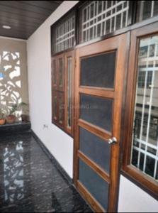 Balcony Image of 250 Sq.ft 1 RK Independent House for rent in Khatipura Jaipur for Rs. 5500
