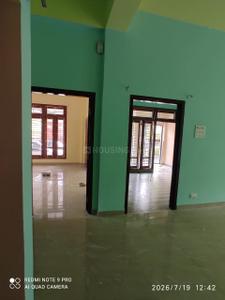 Hall Image of 1700 Sq.ft 3.5 BHK Builder Floor for rent in Podum Nagar 2 Dibrugarh for Rs. 20000