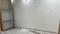 Sadarpur Bedroom Two 2