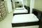 Balcony Image of Royal pg accommodation in Thane West, Thane
