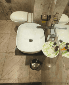 Image of PG NEAR HUDA MARKET  in Sector 50, Gurgaon