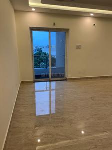Hall Image of 1200 Sq.ft 2 BHK Apartment / Flat for rent in Vijay Parijat Enclave, Besa Nagpur for Rs. 18000