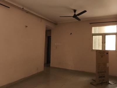 Living Room Image of 1545 Sq.ft 3 BHK Apartment / Flat for sale in Supertech Eco Village 2, Noida Extension Greater Noida for Rs. 7500000