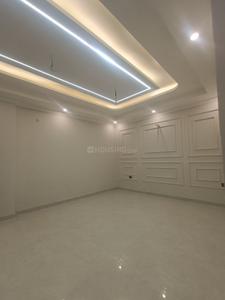 Hall Image of 1850 Sq.ft 3 BHK Builder Floor for sale in Mothrowala Dehradun for Rs. 8200000
