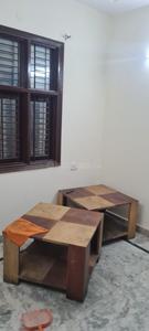 Bedroom Image of Newly Builts  in Rajinder Nagar, New Delhi