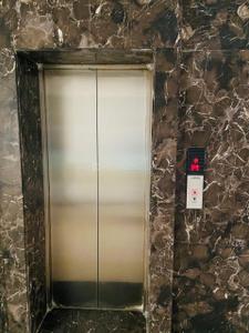 Image of 900 Sq.ft 2 BHK Apartment / Flat for rent in VJ Yashwin Hinjawadi, Hinjawadi Phase 2, Pune for Rs. 30000