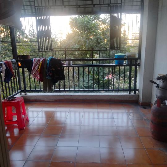 Yash Ravi Park Main Image 1