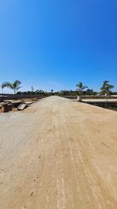 Image of 1000 Sq.ft Residential Plot / Land for sale in Sejbahar, Raipur for Rs. 2950000
