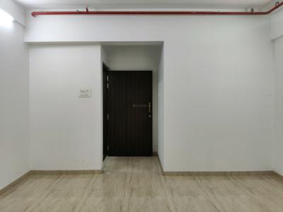 Living Room Image of 1050 Sq.ft 2 BHK Apartment / Flat for sale in Samrin Heritage, Thane West Thane for Rs. 18500000