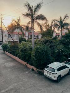 Image of 1600 Sq.ft 3.5 BHK Independent House for rent in Tilhari, Jabalpur for Rs. 16000