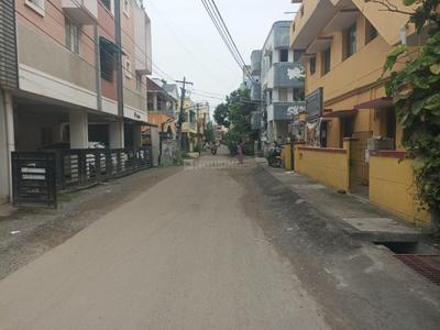 Image of 2170 Sq.ft Residential Plot / Land for sale in Medavakkam, Chennai for Rs. 26040000