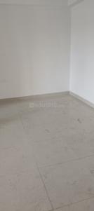 Hall Image of 1760 Sq.ft 3 BHK Apartment / Flat for sale in Pundag Ranchi for Rs. 7392000