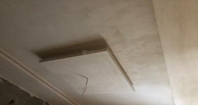 Bedroom Image of 2000 Sq.ft 3 BHK Villa for sale in Kehari Agra for Rs. 5499999