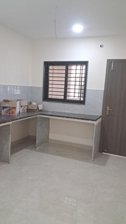 Anexe Panchwati Colony Main Image 1