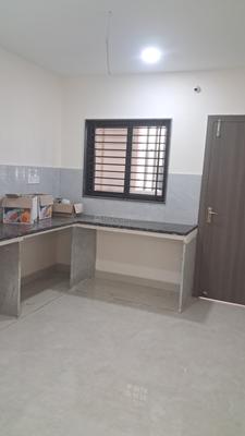 3 BHK Independent House
