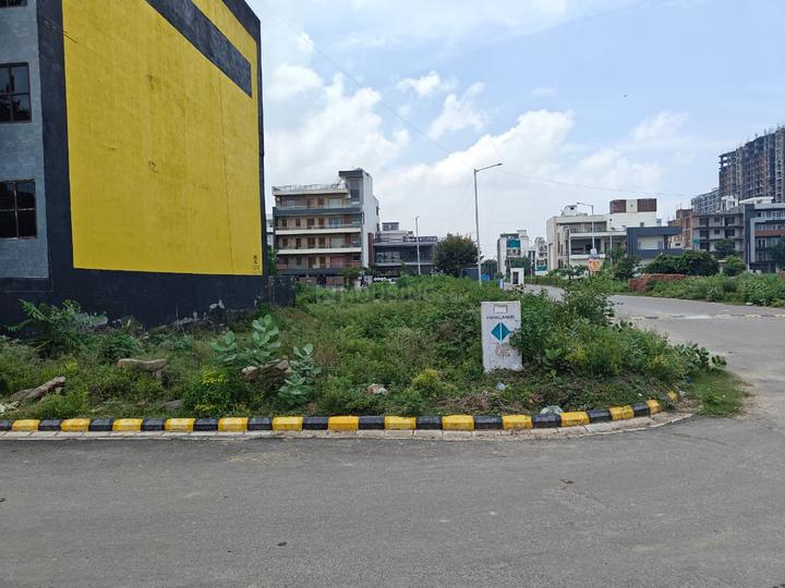 Mansha Orchid Main Image 1