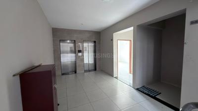 Hall Image of 1539 Sq.ft 2 BHK Apartment / Flat for sale in Raysan Gandhinagar for Rs. 7300000