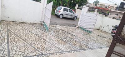 Balcony Image of 2951 Sq.ft 1 BHK Independent House for sale in Tilhari Jabalpur for Rs. 17000000
