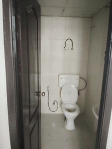 Image of 1080 Sq.ft 2 BHK Apartment / Flat for sale in Rishabh Cloud 9, Indirapuram, Ghaziabad for Rs. 11000000