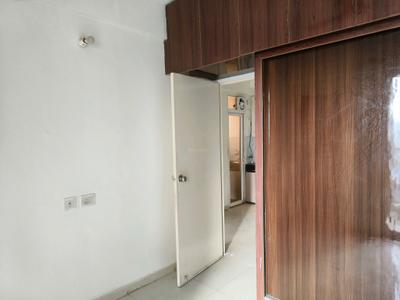 Bedroom Image of 700 Sq.ft 2 BHK Apartment / Flat for sale in Signature Global The Millennia, Sector 37D Gurgaon for Rs. 6650000