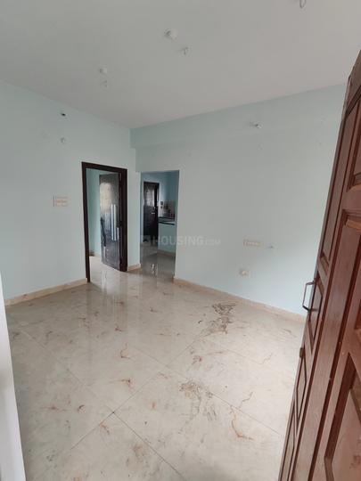 Gopalapatnam Main Image 1