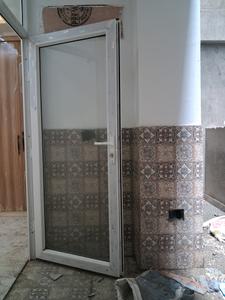 Bedroom Two Image of 1000 Sq.ft 2 BHK Apartment / Flat for sale in Capital Metro Height, Sector 72 Noida for Rs. 3750000