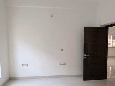 Bedroom Image of 2540 Sq.ft 4 BHK Villa for sale in Dr A S Rao Nagar Colony Secunderabad for Rs. 20321000