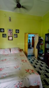 Bedroom Image of 3000 Sq.ft 7 BHK Independent House for sale in Behala Kolkata for Rs. 13000000