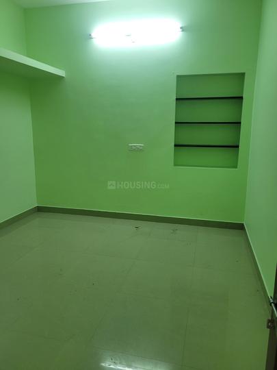 Womens ITI Thottam Bedroom 1