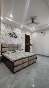 Bedroom Image of 3200 Sq.ft 4 BHK Villa for sale in Jagatpura Jaipur for Rs. 21000000
