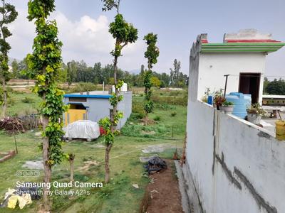Image of 2025 Sq.ft Residential Plot / Land for sale in Raipur, Dehradun for Rs. 7992000