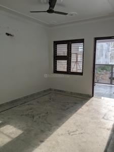 Hall Image of 1089 Sq.ft 2 BHK Independent House for rent in Manyawas Jaipur for Rs. 15000