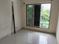 Triveni Nagar, Malad East Bedroom Two 1