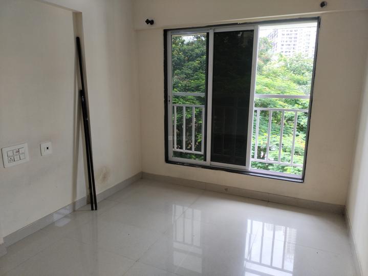 Triveni Nagar, Malad East Bedroom Two 1