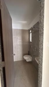 Image of 500 Sq.ft 2 BHK Apartment / Flat for rent in Macrotech Crown Taloja by Lodha, Palava Phase 2, Thane for Rs. 19000