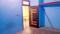Zaidi Society Bedroom 1