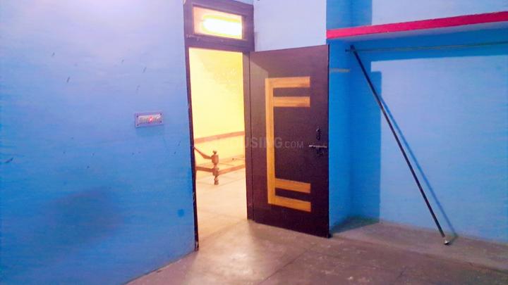 Zaidi Society Bedroom 1