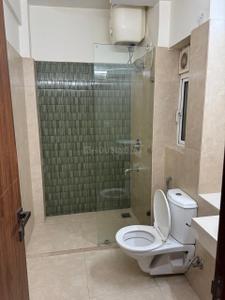 Image of 1700 Sq.ft 3 BHK Apartment / Flat for sale in DLF Capital Greens Phase 1 And 2, Karampura, New Delhi for Rs. 25000000