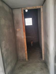 Image of 2200 Sq.ft 4 BHK Independent House for sale in Kithaganur Village, Bengaluru for Rs. 14500002
