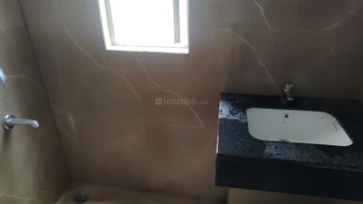 Image of 1500 Sq.ft 3.5 BHK Builder Floor for rent in M3M Soulitude , Sector 89, Gurgaon for Rs. 33000