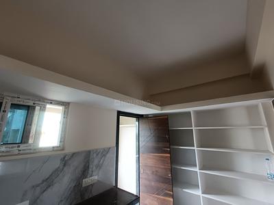 Kitchen Image of 1900 Sq.ft 3 BHK Apartment / Flat for sale in Gandhi Nagar Kakinada for Rs. 12500000