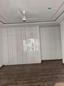 Hall Image of 2280 Sq.ft 3 BHK Apartment / Flat for sale in BSCPL Bollineni Bion, Kondapur Hyderabad for Rs. 31000000