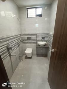 Image of 2250 Sq.ft 4 BHK Independent House for sale in Bawadiya Kalan, Bhopal for Rs. 15000000