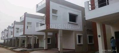Image of 1800 Sq.ft 4 BHK Villa for sale in Balianta, Bhubaneswar for Rs. 10000000