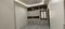 Adiram Residency Bedroom 1