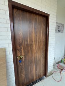 Image of 1700 Sq.ft 2 BHK Independent House for rent in Sheikhpura, Patna for Rs. 14000